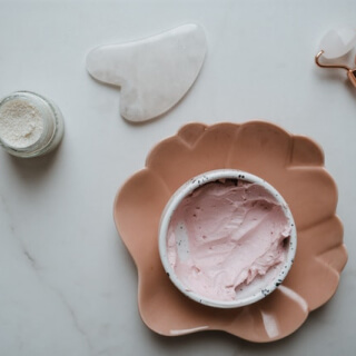 About Us | Skin Care | 19 skin cleanser template gallery img 3 | Skin Care