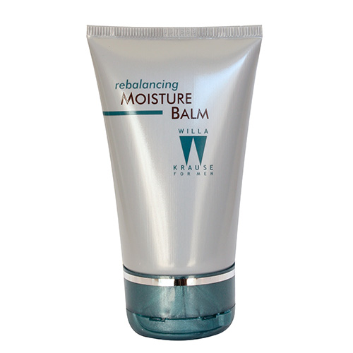 Rebalancing Moisture Balm | Skin Care | 1 Rebalancing Moisture Balm