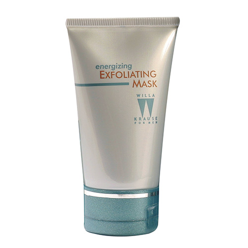 Energizing Exfoliating Mask | Skin Care | 1 Energizing Exfoliating Mask