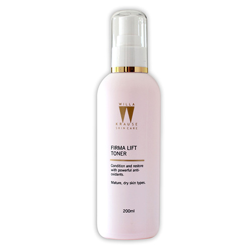 0075 Firma Lift Toner | Skin Care
