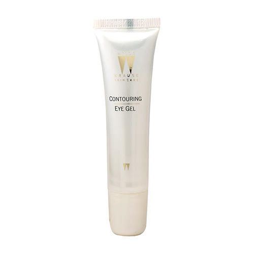 Contouring Eye Gel | Skin Care | 1 Contouring Eye Gel