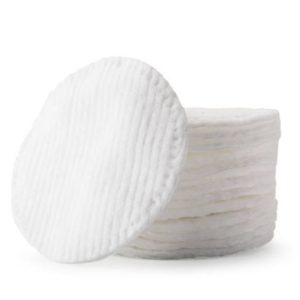 Cotton Pads (80)