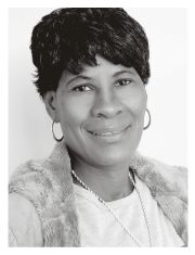 Elizabeth Oxtail Despatch