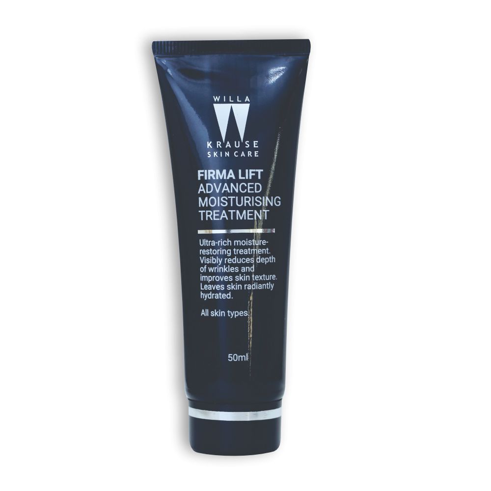 Firma Lift Adv. Moisturising Treatment | Skin Care | 1 Firma Lift Adv. Moisturising Treatment