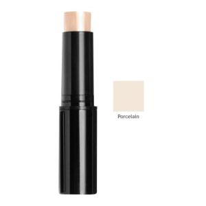 Foundation Stick - Porcelain