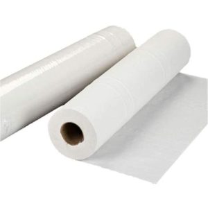 Medical Paper Roll 2 Ply - 508mm