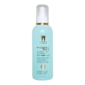 Micellar Water