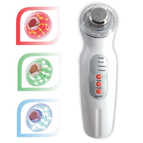 Photon | Skin Care | 1 Photon