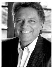 Siebert Wiid - Group CEO