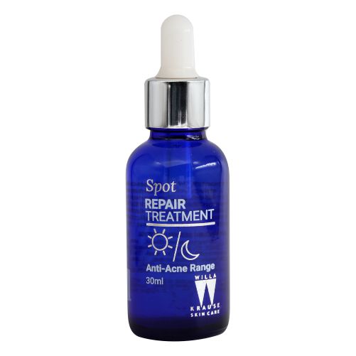 Spot Repair Treatment | Skin Care | 1 Spot Repair Treatment