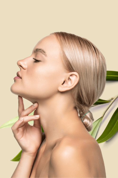 WillaKrause Skin Condition Acne Treatment | Skin Care