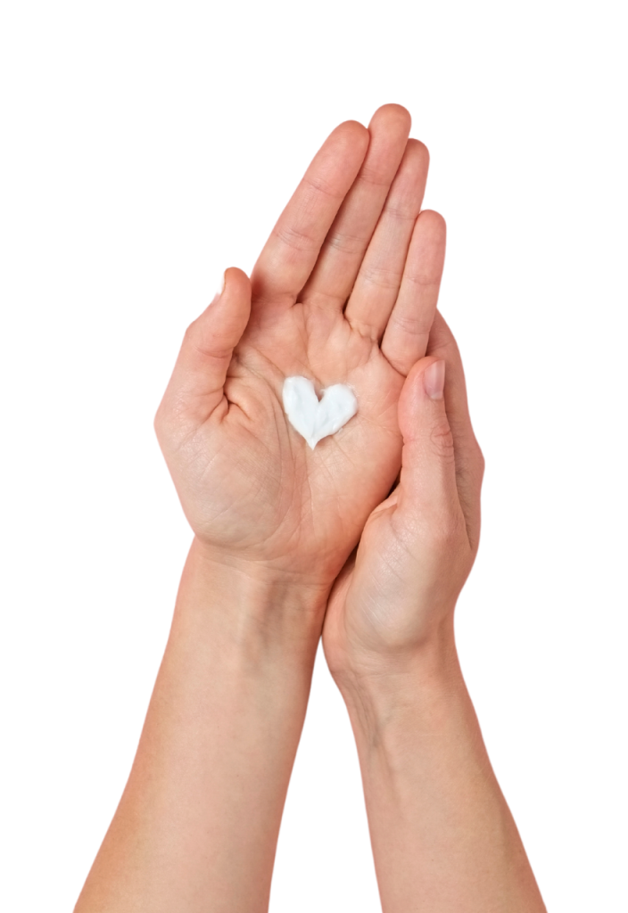 WillaKrause Vision Mission | Skin Care