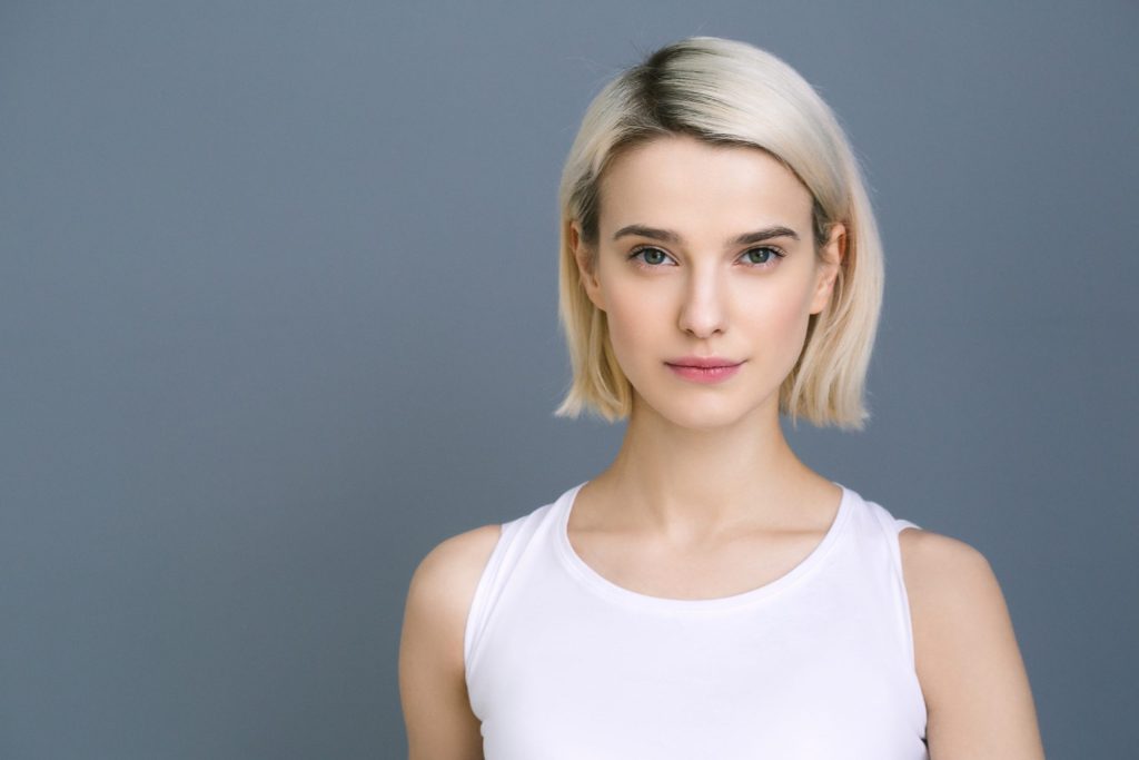 Young-Skin-WillaKrause-Skin-Care