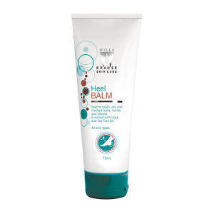 Heel Balm