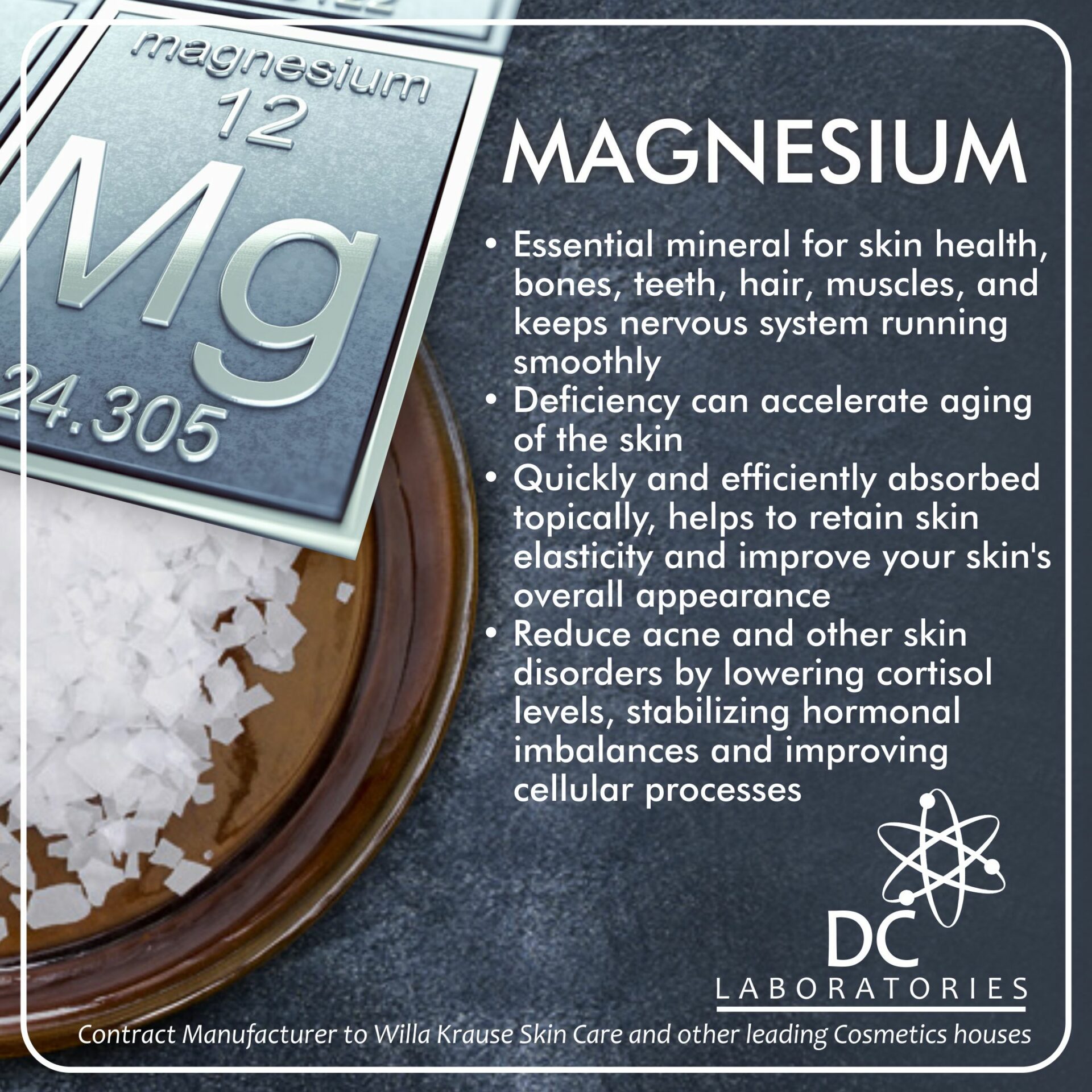 Magnesium-2