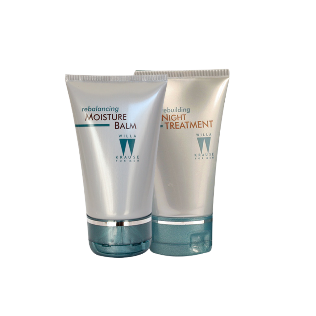 Mens Care