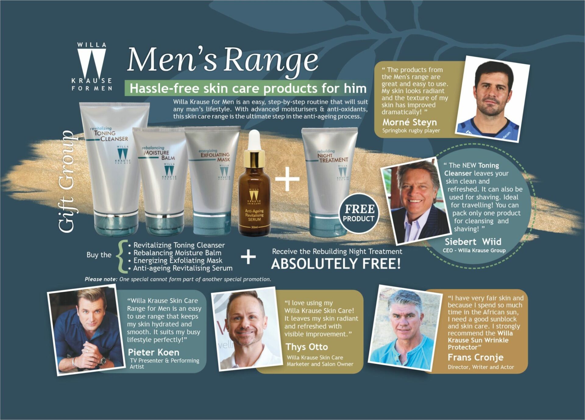 P28-Mens-Range-Special-Offer-2048x1471