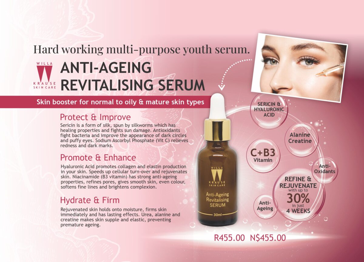 P35-Revitalising-Serum-1200x862