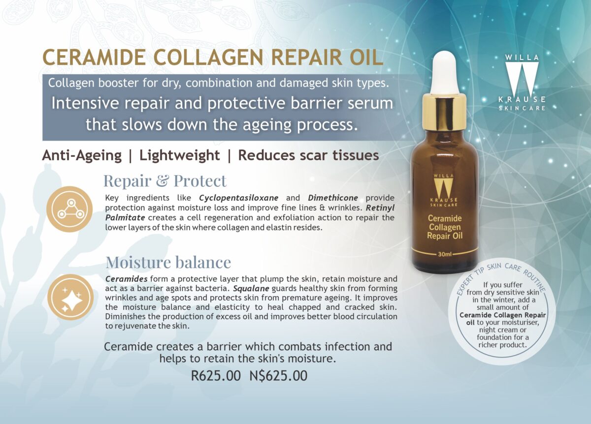 P37-Collagen-Serum-Adv-1200x862