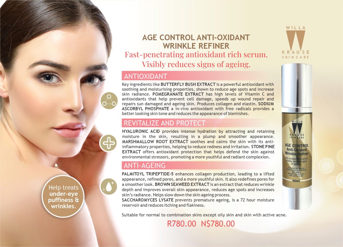 P39-Age-Control-Anti-oxidant-Wrinkle-Refiner-Adv-1200x862