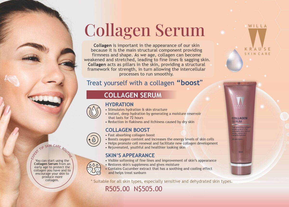 P41-Collagen-Serum-Adv-1200x862