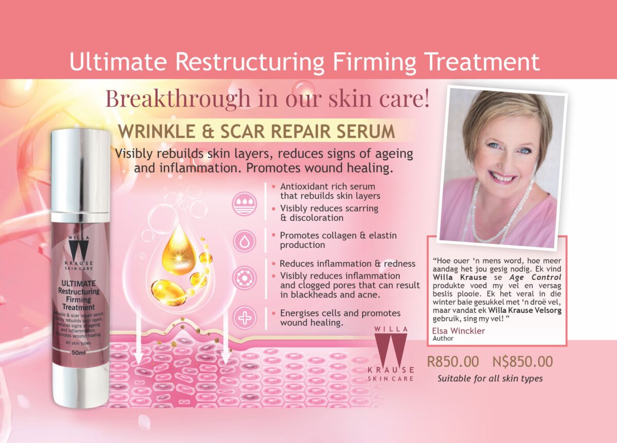P43-Ultimate-Restructuring-Firming-Treatment-Adv-1200x862