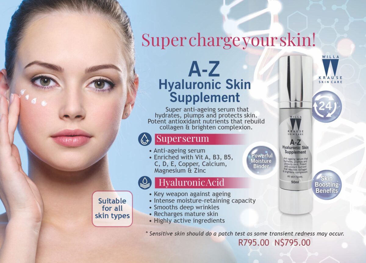 P45-A-Z-Supplement-Adv-1200x862