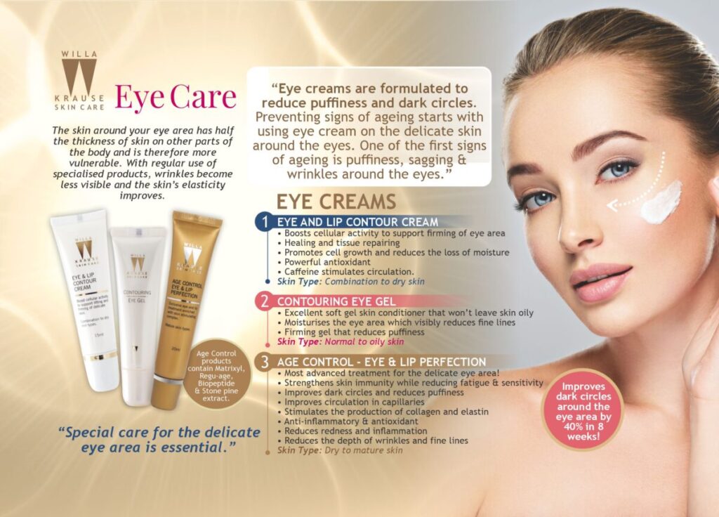 P47 Eye Care 1200x862 1 | Skin Care