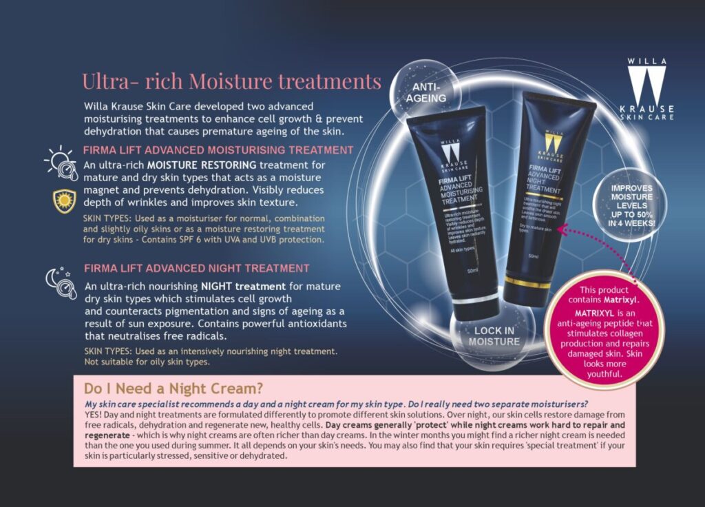 P49 Day and Night 1200x862 1 | Skin Care