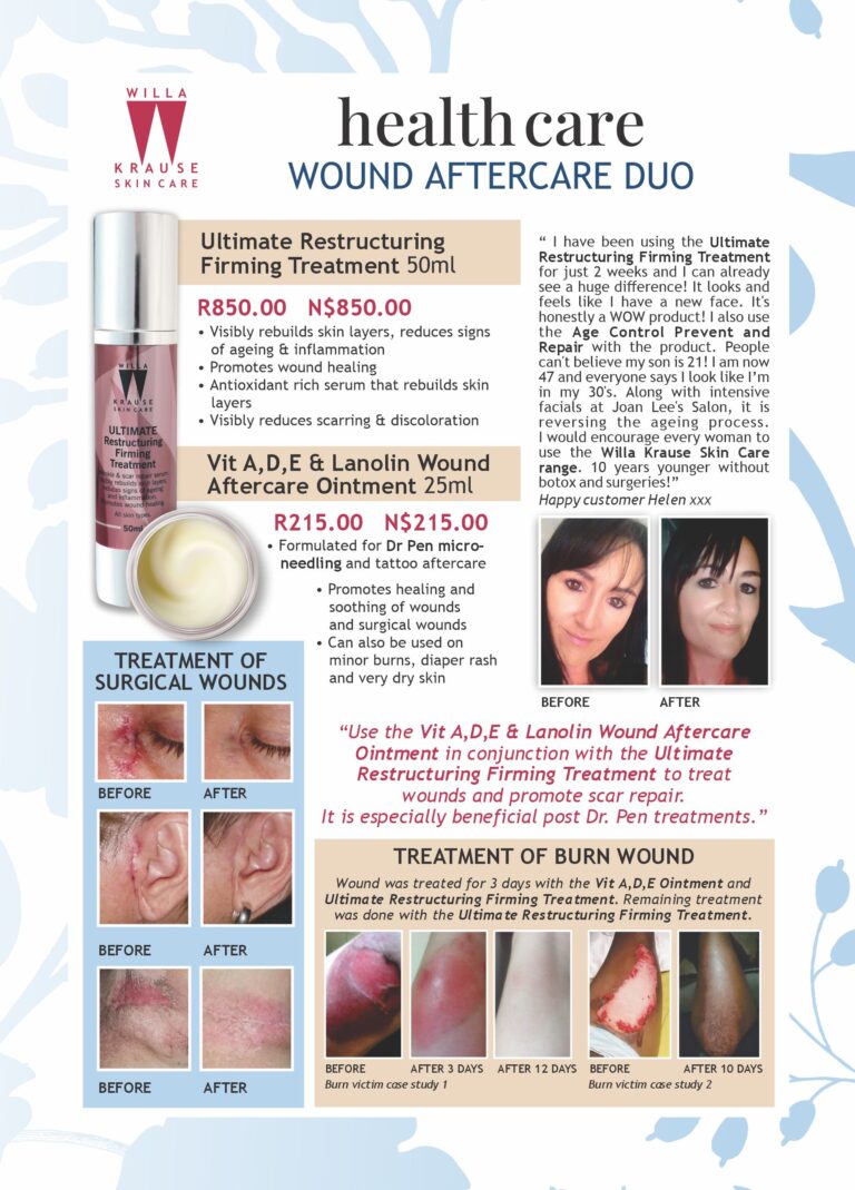 P86-Health-Care-Wound-Duo-768x1069