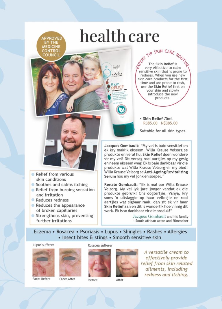 P87-Health-Care-Skin-Relief-768x1069