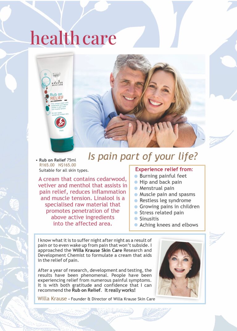 P88-Health-Care-Rub-on-Relief-768x1069