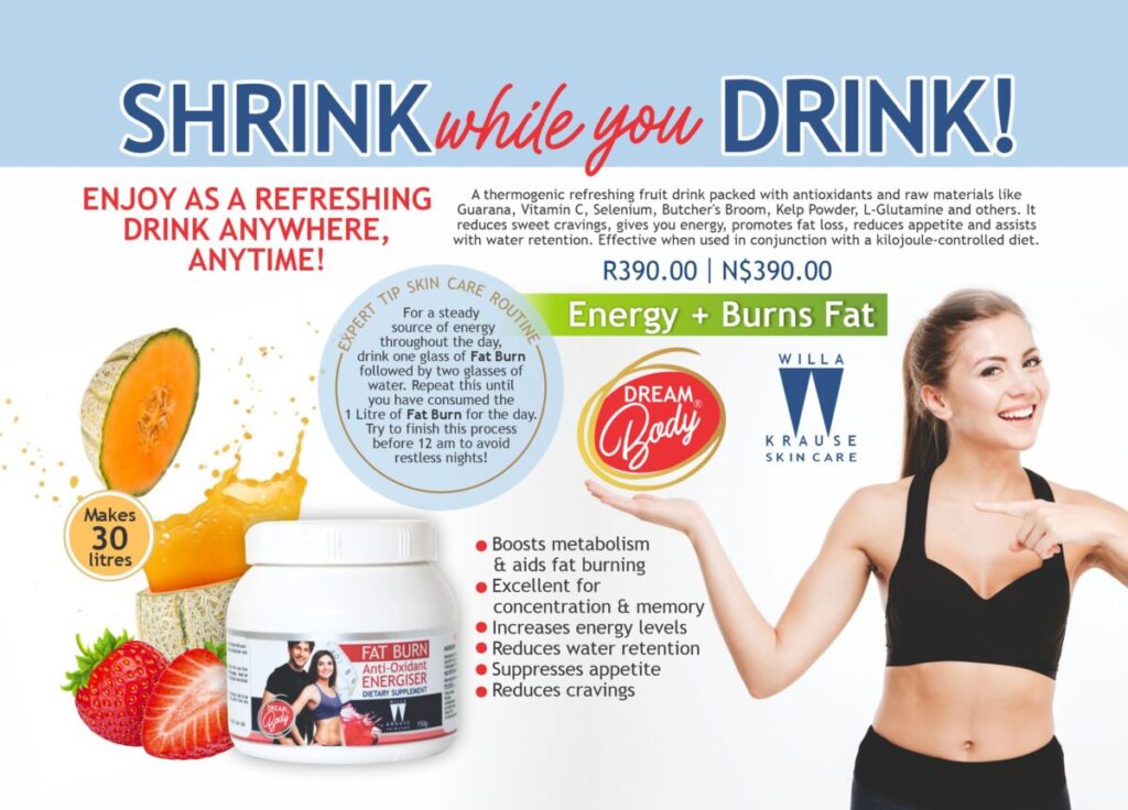 P91 Slimming Fat Burn 1200x862 1 | Skin Care