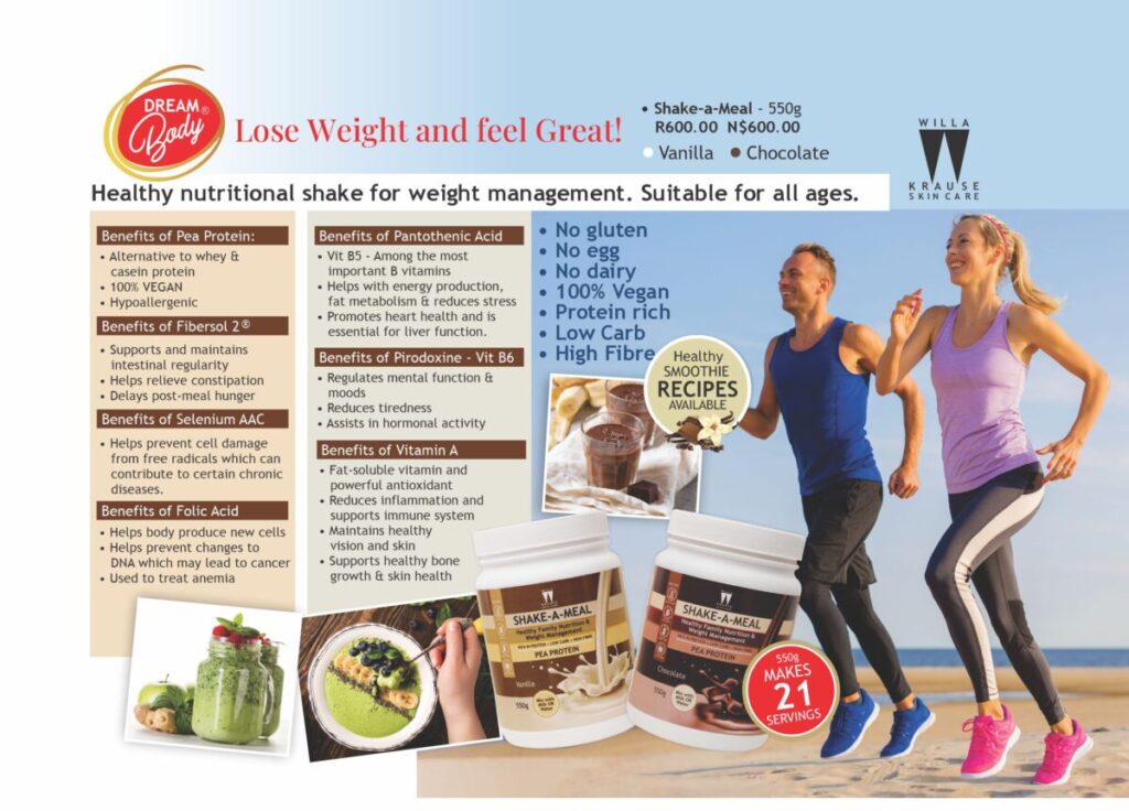 P92 Slimming Shake a Meal 1200x862 1 | Skin Care