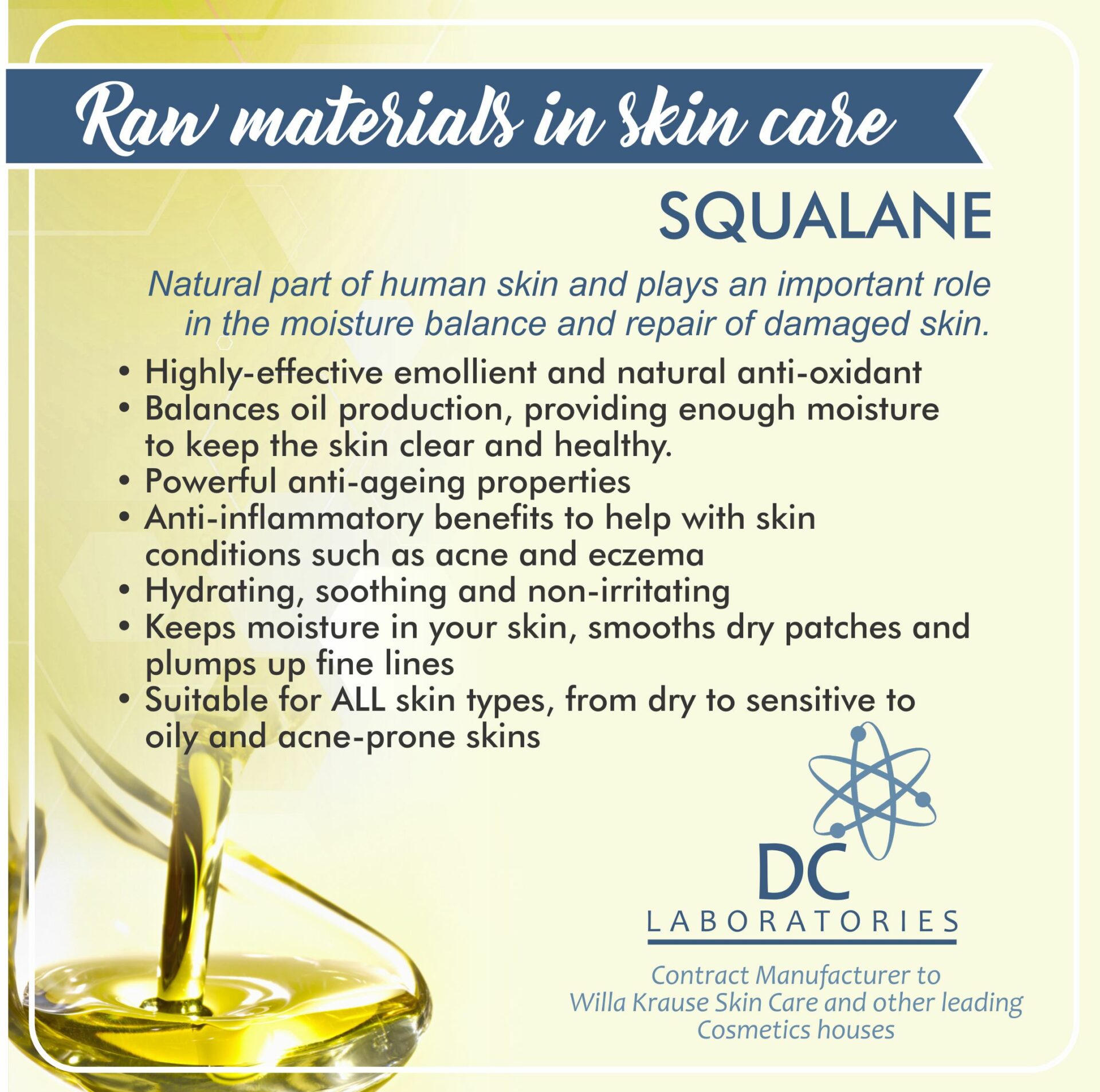 SQUALANE-14-Maart-2019