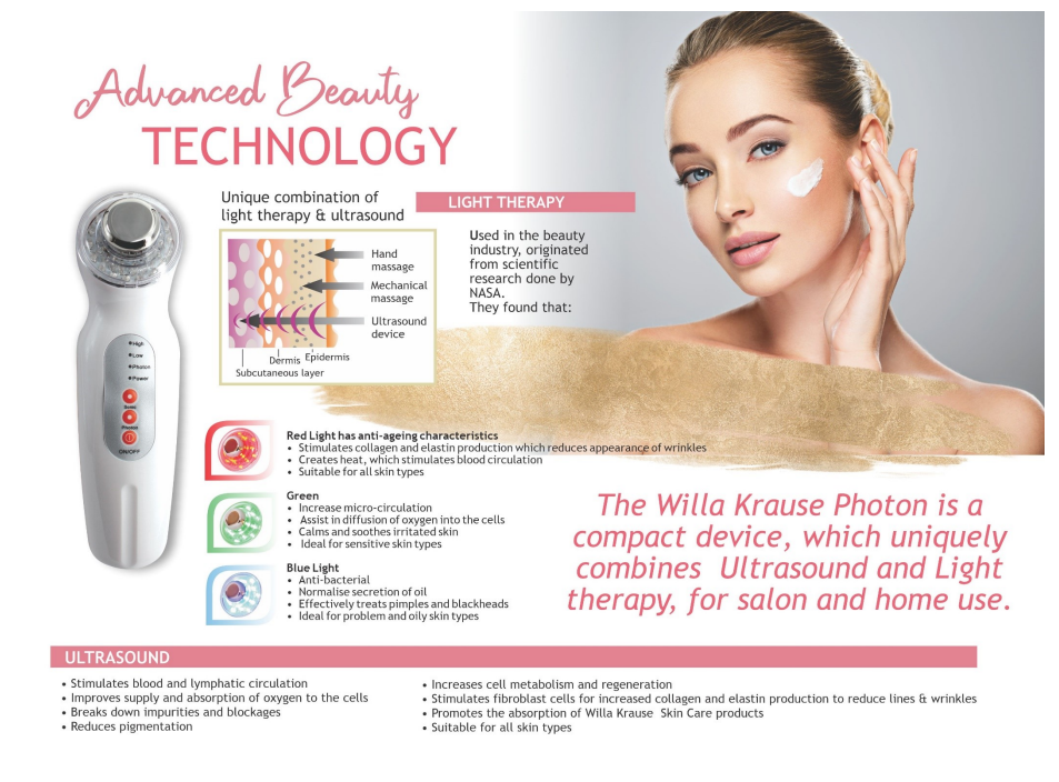 image001 5 | Skin Care