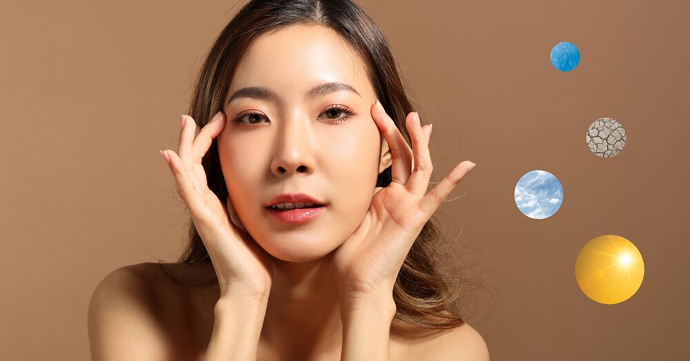 b55d64 a24026e55e9a4754a9c928381c99f3b7mv2 | Skin Care