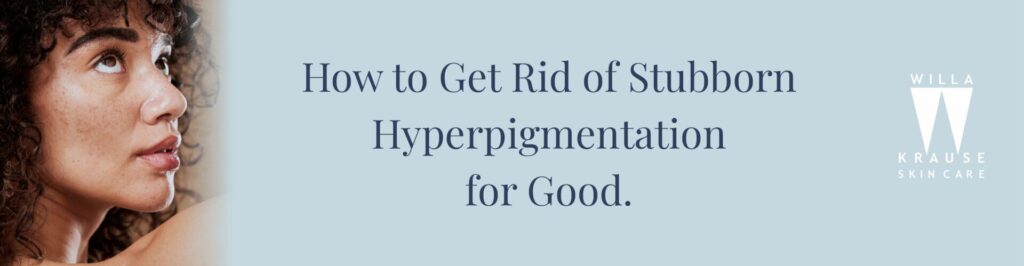 7 4 2025 Blogs 2025 banner | Skin Care