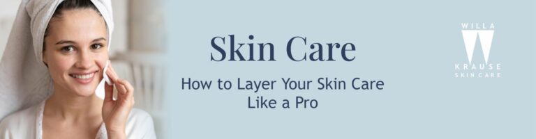 19 5 2025 Blogs 2025 banner | Skin Care