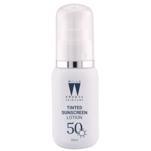 Skin Solutions | Skin Care | 45 Tinted Sunscreen SPF 50