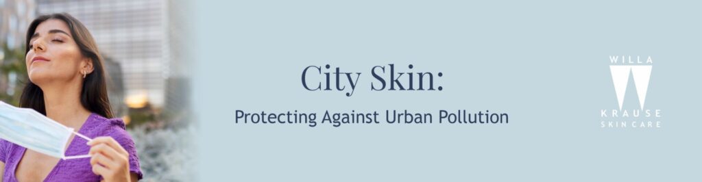 9 2025 Blogs City Skin Banner | Skin Care