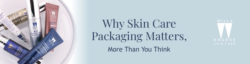 20 10 2025 Blogs Why skin care matters more than you think Banner | Skin Care